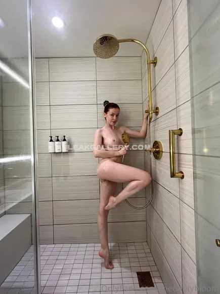 Theemilybloom Exclusive Leaked Nude Onlyfans #2005626