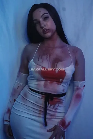 Missfloraberlin Exclusive Leaked Nude Onlyfans #2069385