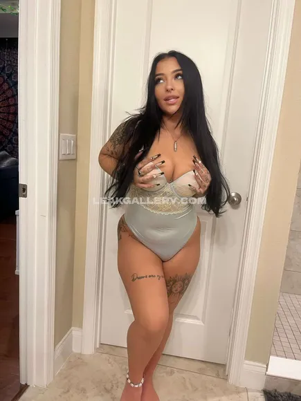 Daniellecohn Exclusive Leaked Nude Onlyfans #1215963