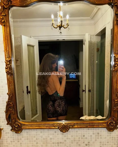 Xtracloudy Exclusive Leaked Nude Onlyfans #2227258