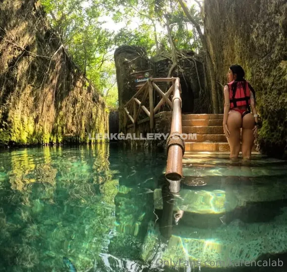 Karencalab Exclusive Leaked Nude Onlyfans #1652307