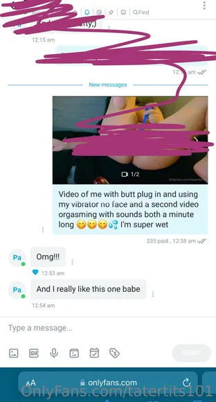 Autumngordon Exclusive Leaked Nude Onlyfans #2131547