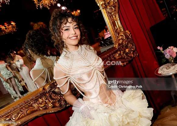 Valkyrae Exclusive Leaked Nude Onlyfans #2150589