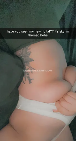 M4stiff Exclusive Leaked Nude Onlyfans #1754275