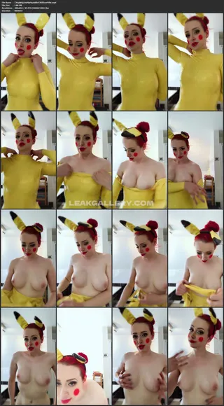 Mfetilicious Exclusive Leaked Nude Onlyfans #763050