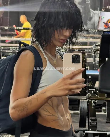 Snackychannn Exclusive Leaked Nude Onlyfans #1997196