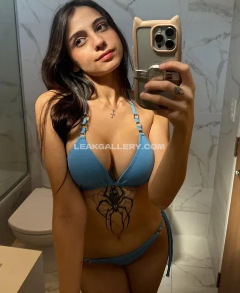 Iaras2 Exclusive Leaked Nude Onlyfans #971056