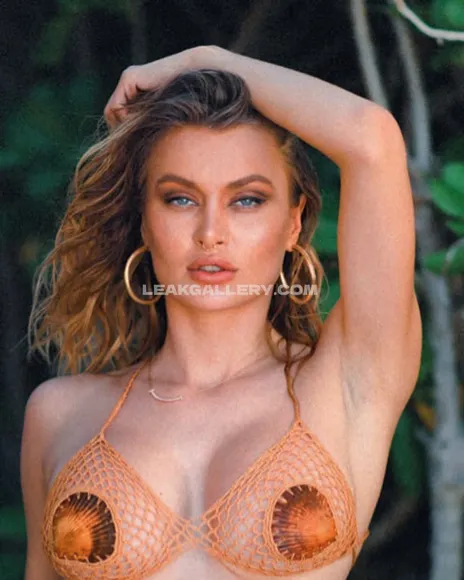 Natalia_starr Exclusive Leaked Nude Onlyfans #2068211