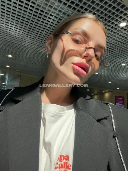 Ana Exclusive Leaked Nude Onlyfans #1028806