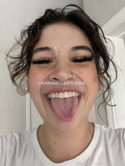 Edensgard3n Exclusive Leaked Nude Onlyfans #1800530