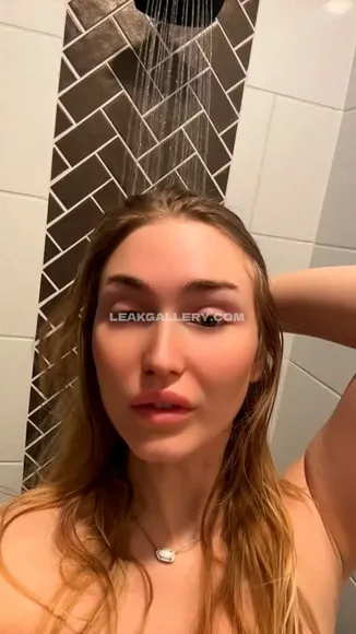 Ashtonbirdie Exclusive Leaked Nude Onlyfans #1153304