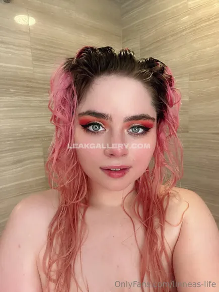 Linneas_feet Exclusive Leaked Nude Onlyfans #894557