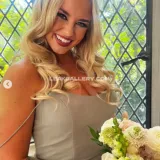 Sophuckingone Exclusive Leaked Nude Onlyfans #964029