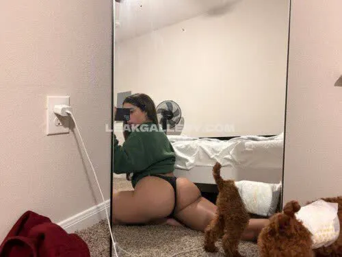 Angeelaalvarezz Exclusive Leaked Nude Onlyfans #2082510