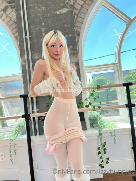Waifumiia / waifumia Exclusive Leaked Nude Onlyfans #1911878