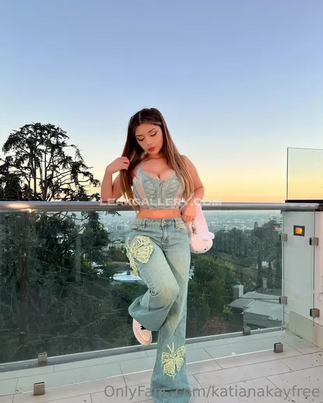Kandi_kayxxx Exclusive Leaked Nude Onlyfans #2044559