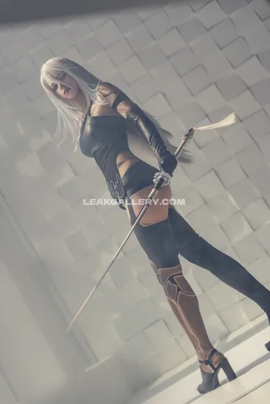 Shiroganesama Exclusive Leaked Nude Onlyfans #2218510