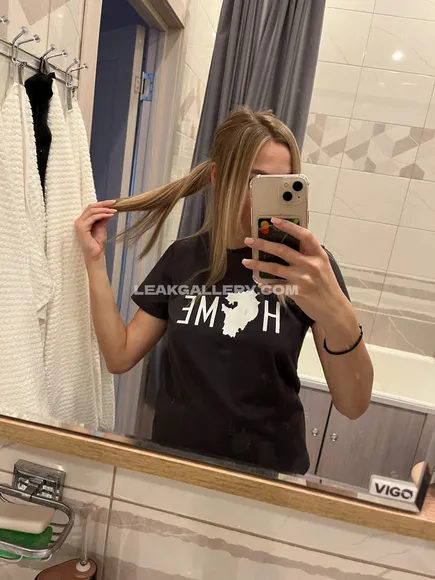 Busya18 Exclusive Leaked Nude Onlyfans #981205