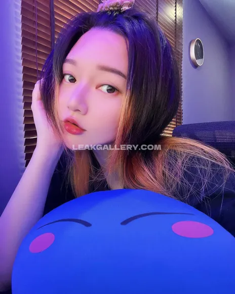 Potatogodzilla Exclusive Leaked Nude Onlyfans #1904045