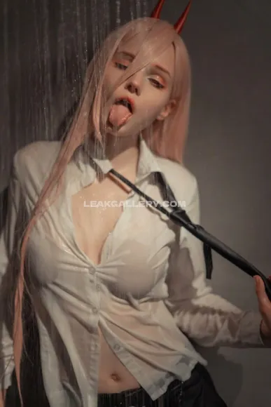 Shiroganesama Exclusive Leaked Nude Onlyfans #2196415