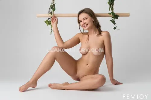 Aagrus Exclusive Leaked Nude Onlyfans #959162