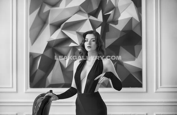 Inga_lis / away Exclusive Leaked Nude Onlyfans #1866414