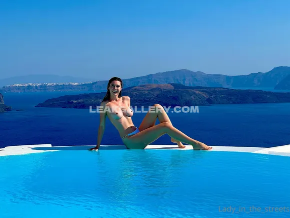 Takinitvintage Exclusive Leaked Nude Onlyfans #1915484