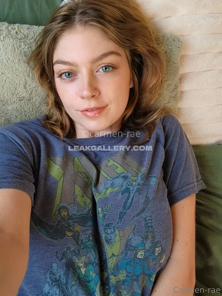 Makoshake Exclusive Leaked Nude Onlyfans #1962051