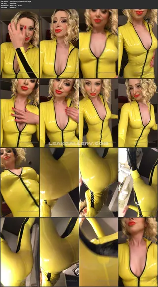 Mfetilicious Exclusive Leaked Nude Onlyfans #762851