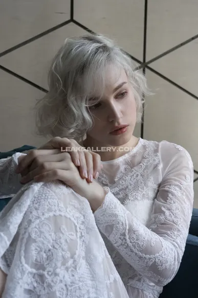 Shiroganesama Exclusive Leaked Nude Onlyfans #2168680