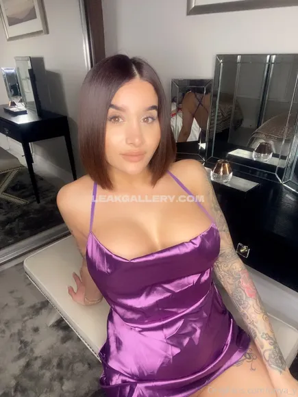 Priya_y / preeti_young Exclusive Leaked Nude Onlyfans #833786