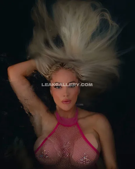 Nicolettesheasquad Exclusive Leaked Nude Onlyfans #1839325