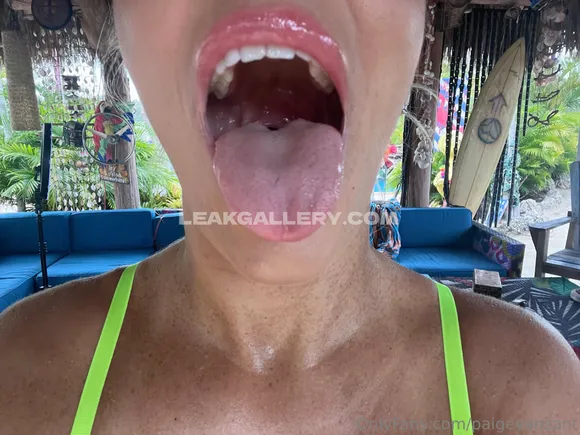 Paigevanzant Exclusive Leaked Nude Onlyfans #1977912