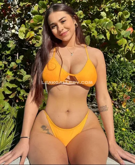 Sophieraiin / sophiaraiin / sophiarain / sophierain / sophierainn / sopieraiin Exclusive Leaked Nude Onlyfans #2739507