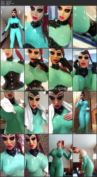 Mfetilicious Exclusive Leaked Nude Onlyfans #762379