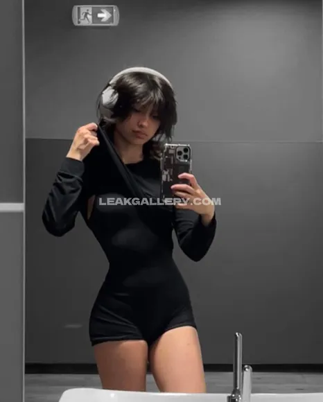 Nym / protheme / sanymaaa Exclusive Leaked Nude Onlyfans #1180402