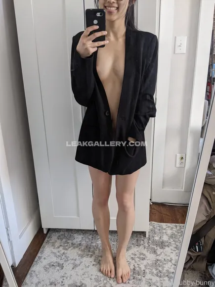 Subby Exclusive Leaked Nude Onlyfans #676171