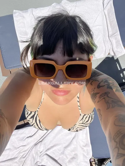 Cowgirllaura Exclusive Leaked Nude Onlyfans #746394
