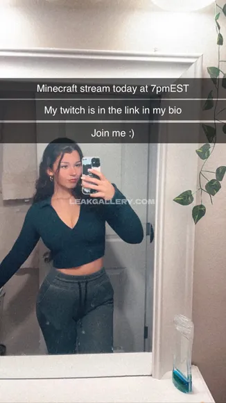 Nikkiwoods Exclusive Leaked Nude Onlyfans #2174705