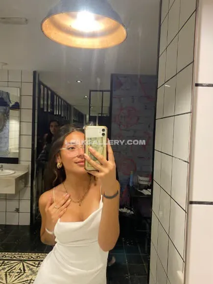 Gemmastr Exclusive Leaked Nude Onlyfans #1016781