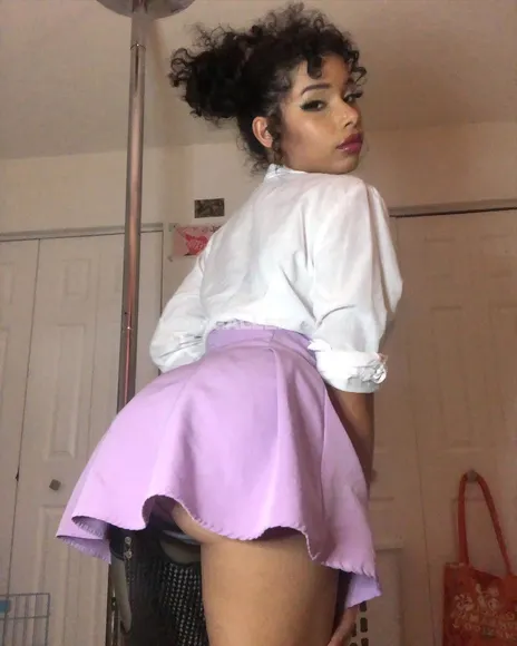 Godslittlemiracle Exclusive Leaked Nude Onlyfans #955751