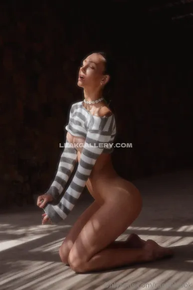 Rachelcook Exclusive Leaked Nude Onlyfans #1367799