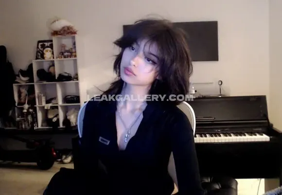 Nym / protheme / sanymaaa Exclusive Leaked Nude Onlyfans #1180302