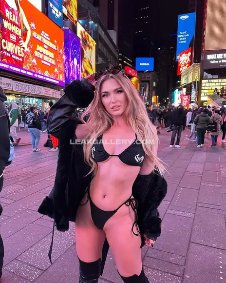 Ashtonbirdie Exclusive Leaked Nude Onlyfans #945023
