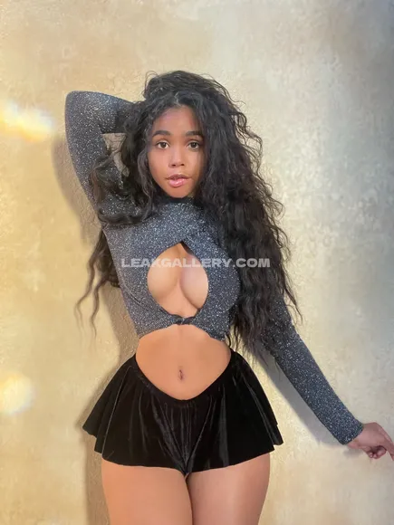 Princesshelayna Exclusive Leaked Nude Onlyfans #1941780