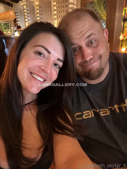 X_elizabeth_skylar_x Exclusive Leaked Nude Onlyfans #737824