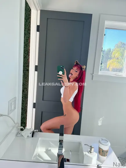 Annistar Exclusive Leaked Nude Onlyfans #2119139