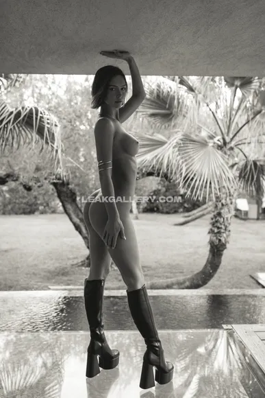 Rachelcook Exclusive Leaked Nude Onlyfans #1367677