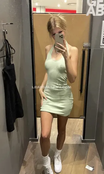 Milakittenx Exclusive Leaked Nude Onlyfans #1577886
