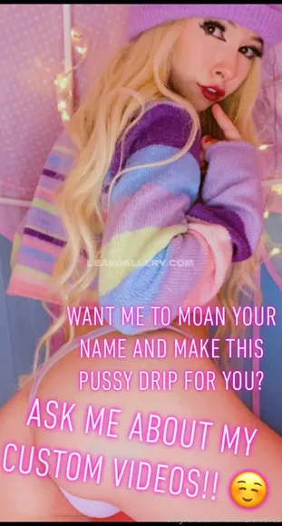 Kenziereevesxxx Exclusive Leaked Nude Onlyfans #2080102